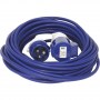 ext lead 240